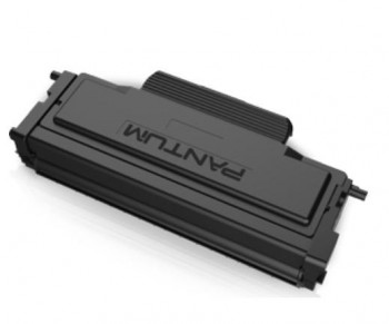 TONER PANTUM TL-410H 3.000 PAGINAS