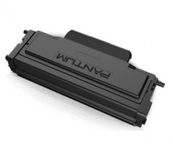 TONER PANTUM TL-410X 6.000 PAGINAS