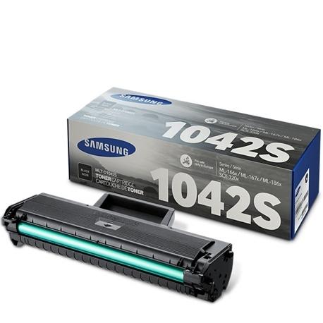 TONER SAMSUNG MLT-D1042S 1.500 PAGINAS