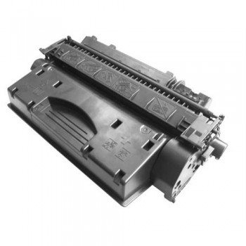 TONER COMPATIBLE HP CE505X / CF280X