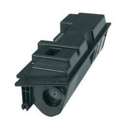 TONER COMPATIBLE KYOCERA TK130