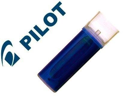 RECAMBIO ROTULADOR PILOT VBOARD MASTER TINTA LIQUIDA AZUL