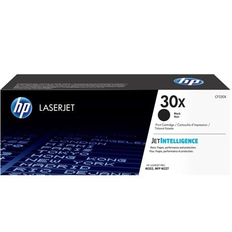 TONER HP CF230X 3.500 PAGINAS