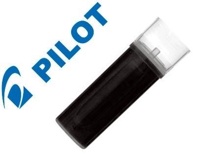 RECAMBIO ROTULADOR PILOT VBOARD MASTER TINTA LIQUIDA NEGRO