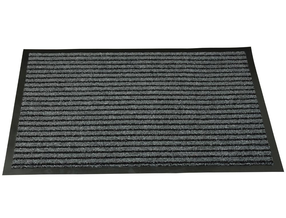 ALFOMBRA FELPUDO PAPERFLOW ANTIPOLVO 60X90 CM