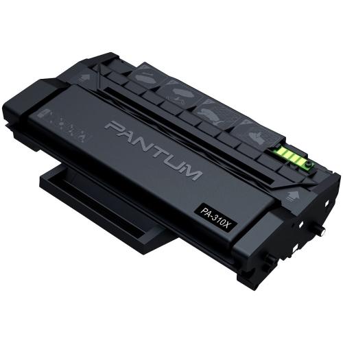 TONER PANTUM PA-310X 10.000 PAGINAS - P3000/P3500DW