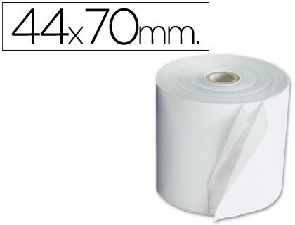 ROLLO SUMADORA 44X70 ELECTRA