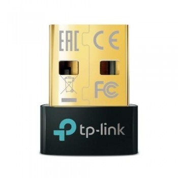 ADAPTADOR TP-LINK NANO USB BLUETOOTH 5.0 UB500