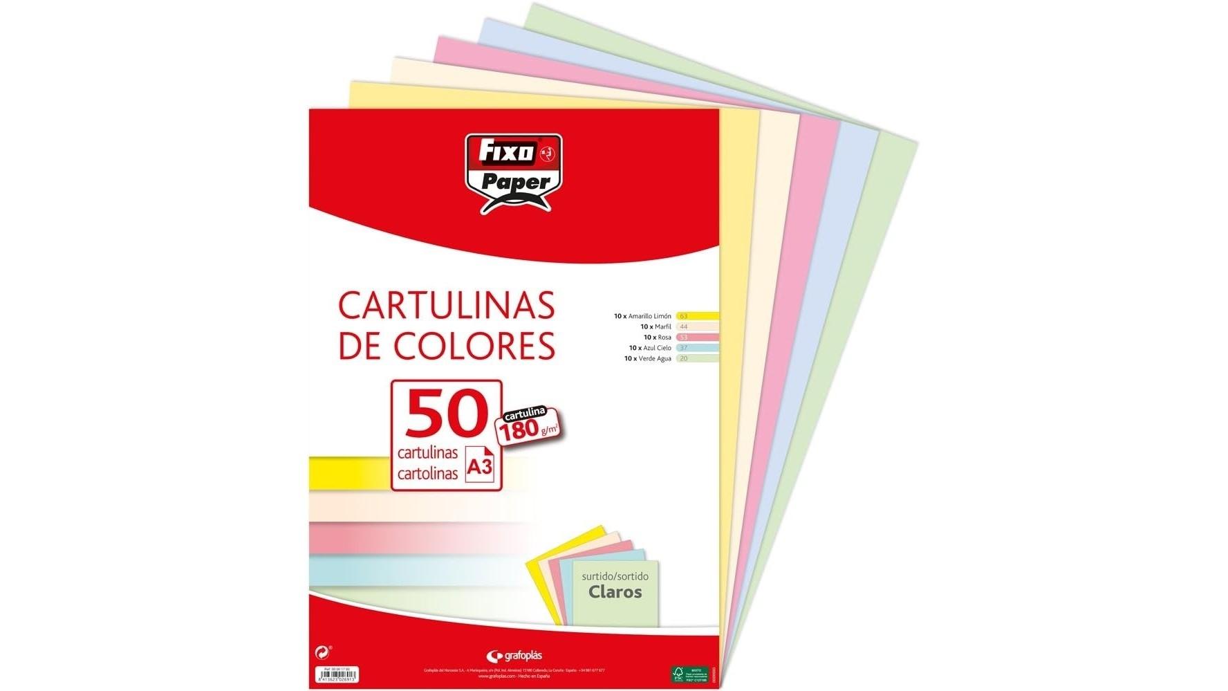 Lot De 5 Pochettes A3 économiques En Polypropylène Cannelé - Avec Bande Adhésive Textile - Transparentes Et Résistantes