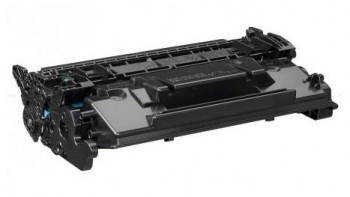 TONER COMPATIBLE HP LASERJET 149A W1490A - 2.900 PAGINAS - CON CHIP