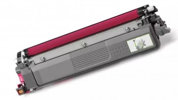 TONER COMPATIBLE BROTHER TN248XLM MAGENTA 3.000 PAGINAS