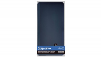 ALFOMBRA ANTIFATIGA STEP RELAX OFFICE BOX