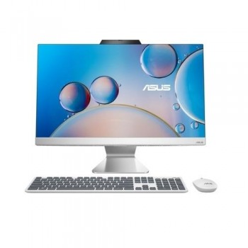 ORDENADOR ALL IN ONE ASUS A3402WVAK-WPC136W i5-1335U 16GB 512 W11H 24