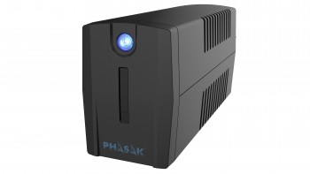 SAI PHASAK OTIIMA INTERACTIVO 660VA/360W