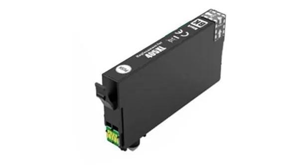 CARTUCHO COMPATIBLE EPSON 405XL NEGRO