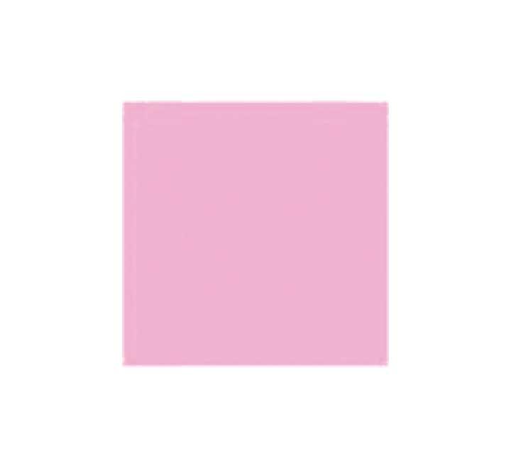 BOLSA 10 LAMINAS GOMA EVA FAIBO 20X30CM ROSA