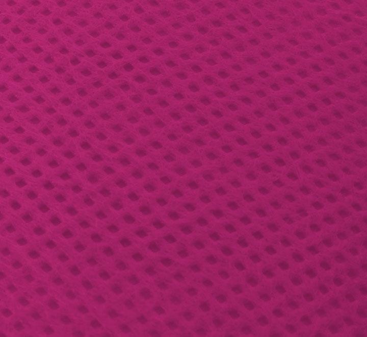 ROLLO EFECTO TELA FIXOKIDS 0.8X25M FUCSIA
