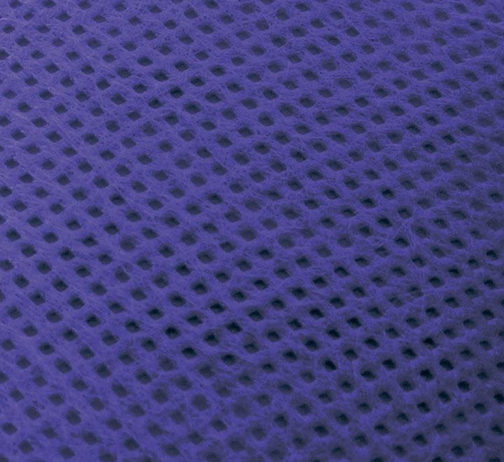 ROLLO EFECTO TELA FIXOKIDS 0.8X25M VIOLETA