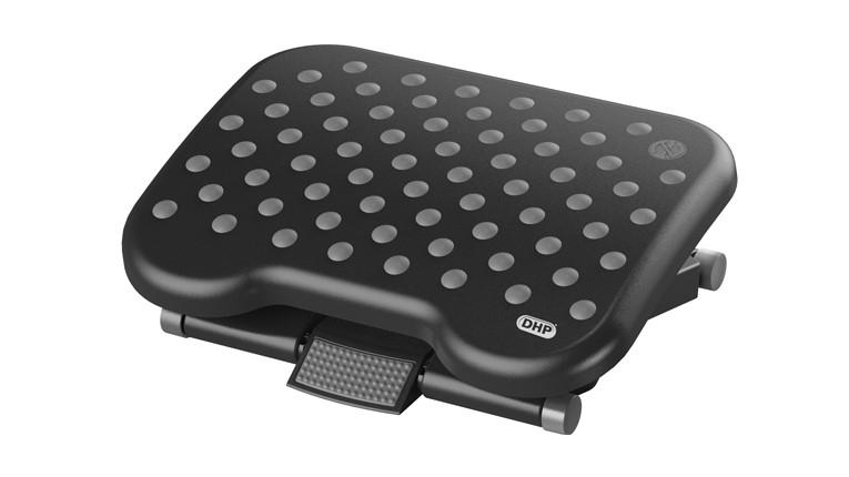 REPOSAPIES AJUSTABLE DHP ZENITH FR08