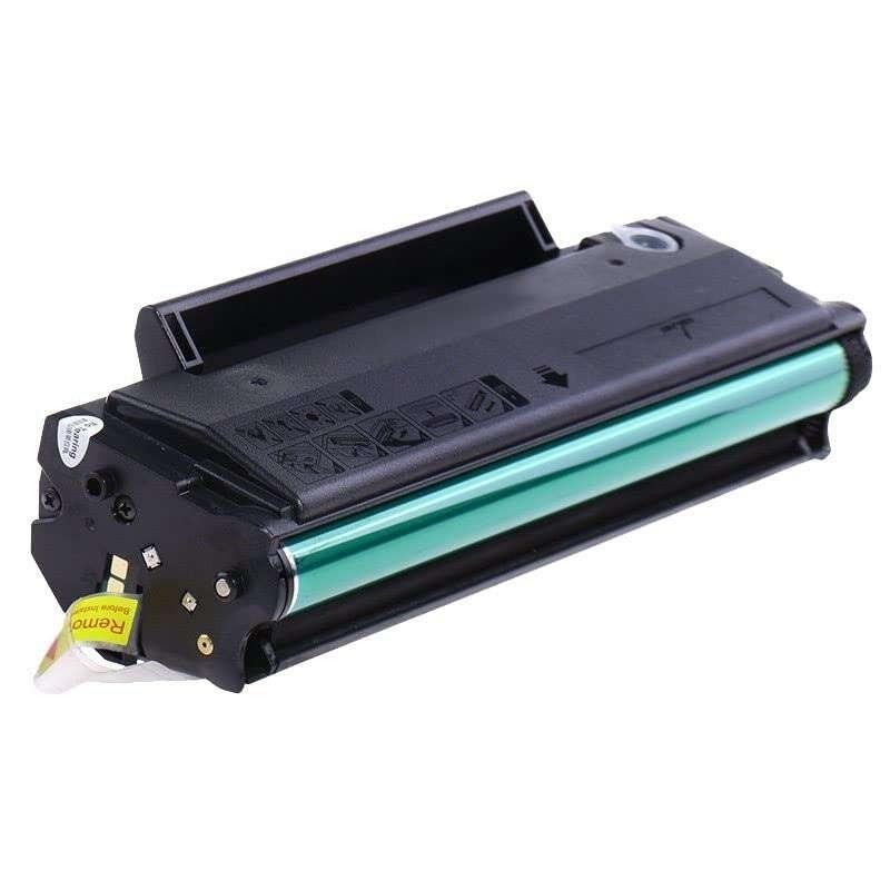 TONER COMPATIBLE PANTUM PE216 1600 COPIAS