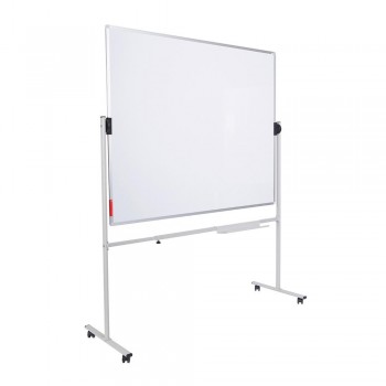 SOPORTE MOVIL VOLTEABLE ROCADA PARA PIZARRA