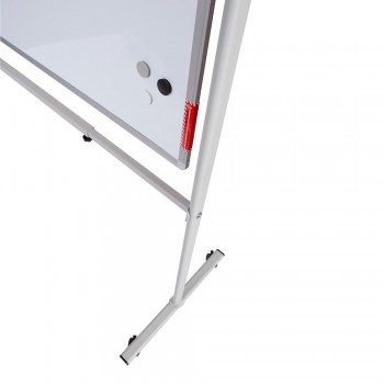 SOPORTE MOVIL VOLTEABLE ROCADA PARA PIZARRA