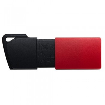 PENDRIVE KINGSTON DATATRAVELER EXODIA M 128GB MEMORIA USB 3.2 GEN1