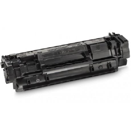 TONER COMPATIBLE HP W1350A CHIP CON NIVEL DE TINTA