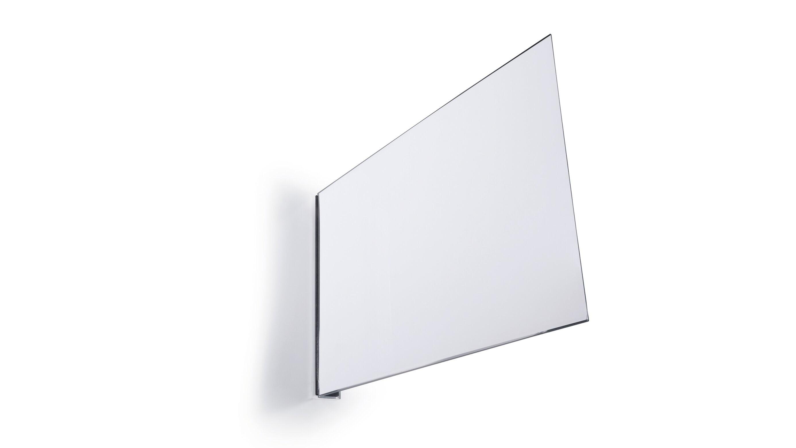 CARTEL SEÑAL MAGNETICA DE PASILLO PARA ALMACEN A4 HORIZONTAL