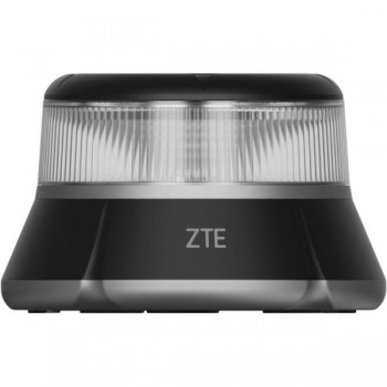 BALIZA LUZ EMERGENCIA V16 ZTE E1 GEOLOCALIZADA HOMOLOGADA DGT