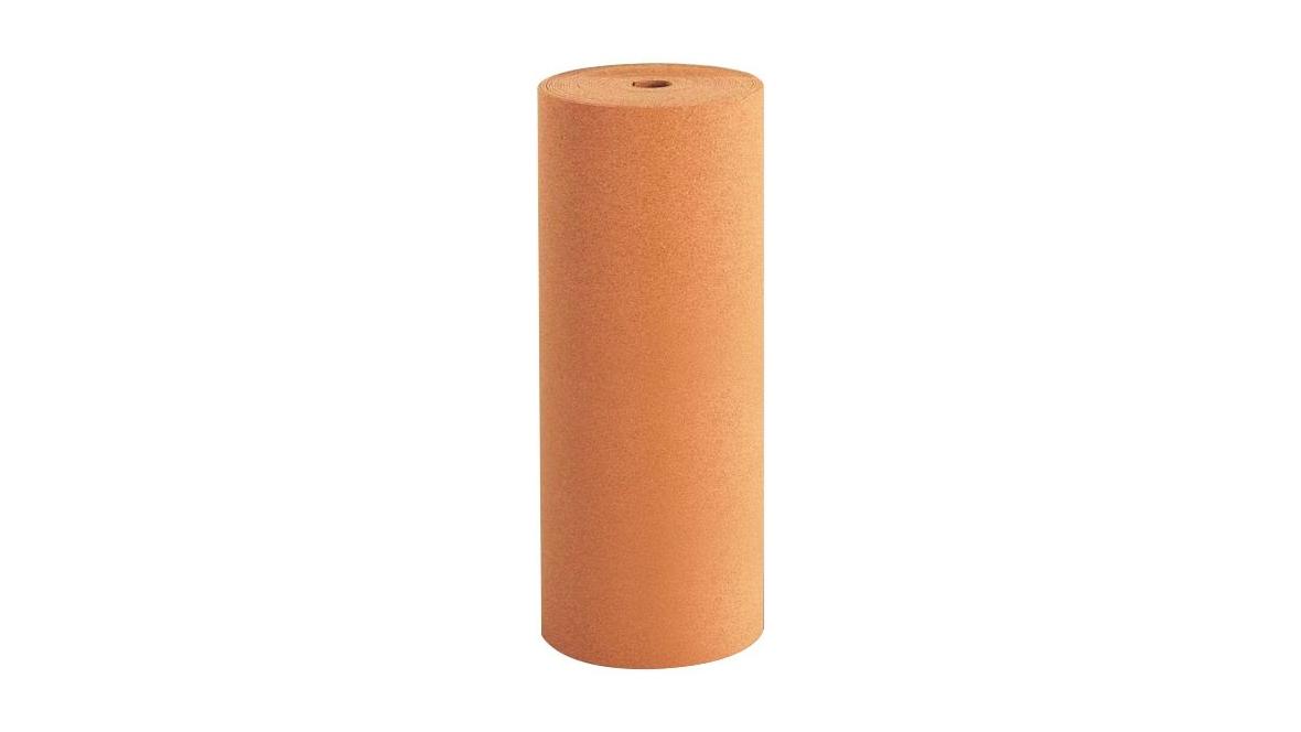 ROLLO DE CORCHO FAIBO 1M X 10M ESPESOR 4MM