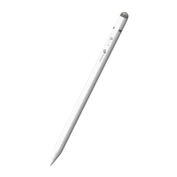 LAPIZ DIGITAL LEOTEC STYLUS EPEN COMPATIBLE CON IPAD TABLET ANDROID Y WINDOWS