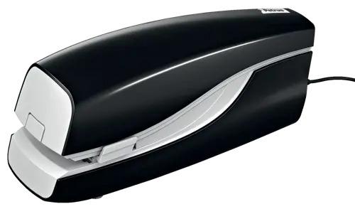 GRAPADORA ELECTRICA PETRUS DE GRAPADO PLANO E-120 CONTACLESS