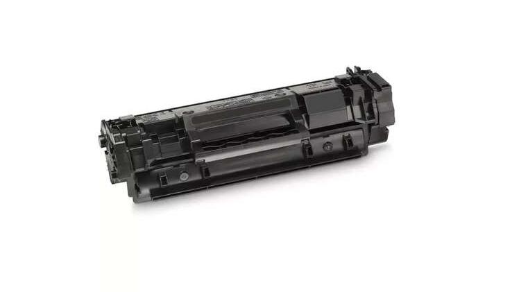 TONER COMPATIBLE HP W1390A (139A) NEGRO 1.500 PAGINAS