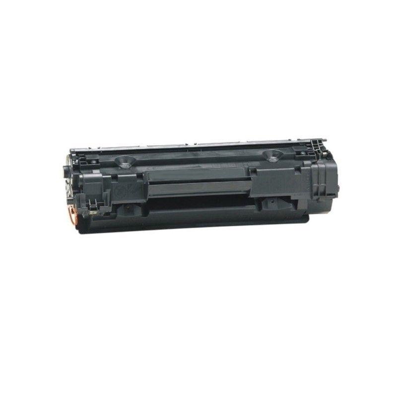 TONER COMPATIBLE HP W1420X (142X) NEGRO CON CHIP