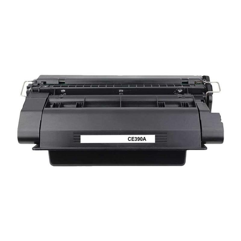 TONER COMPATIBLE HP CC364A / CE390A