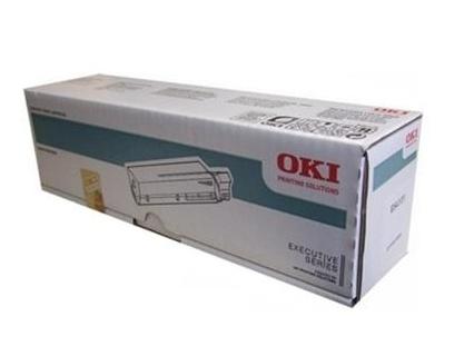 TONER OKI EXECUTIVE ES4132 NEGRO 12000 COPIAS