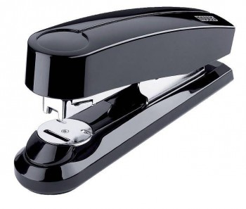 GRAPADORA NOVUS B4FC NEGRA