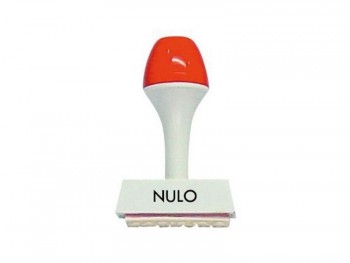 SELLO MANUAL FORMULA COMERCIAL FRAMUN "NULO"