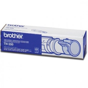 TONER BROTHER TN-200