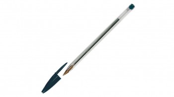 BOLIGRAFO BIC CRISTAL