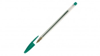 BOLIGRAFO BIC CRISTAL