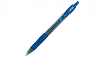BOLIGRAFO PILOT G-2