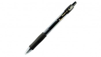 BOLIGRAFO PILOT G-2