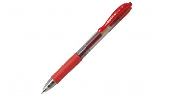 BOLIGRAFO PILOT G-2