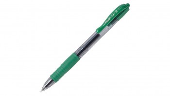 BOLIGRAFO PILOT G-2
