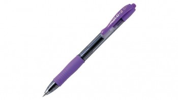 BOLIGRAFO PILOT G-2