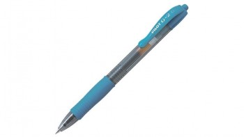 BOLIGRAFO PILOT G-2