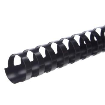CANUTILLOS DE PLASTICO