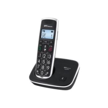 TELEFONOS